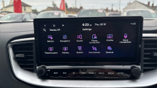 Kia Ceed 1.5T GDi ISG GT-Line 5dr Petrol Hatchback